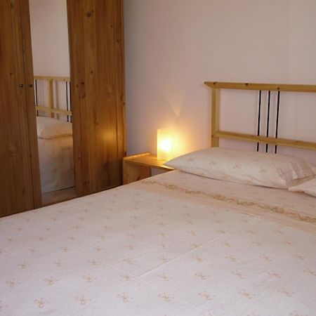 Agriturismo Tenuta La Siesta Gallipoli Eksteriør bilde